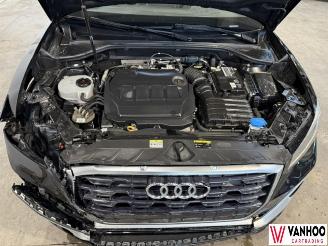 Audi Q2  picture 7