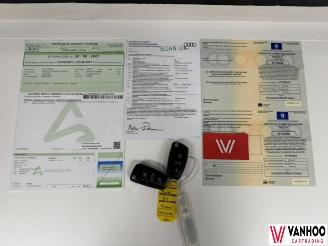 Audi Q2  picture 23