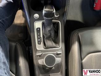 Audi Q2  picture 16
