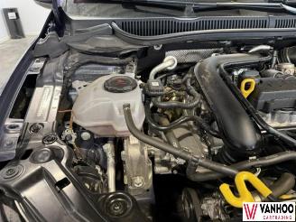 Volkswagen Polo  picture 5