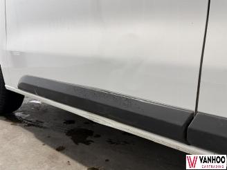 Fiat Scudo  picture 4