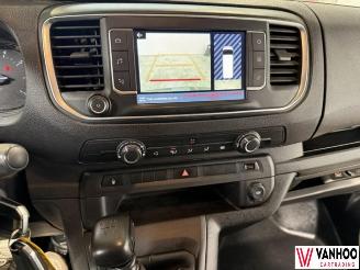 Fiat Scudo  picture 19