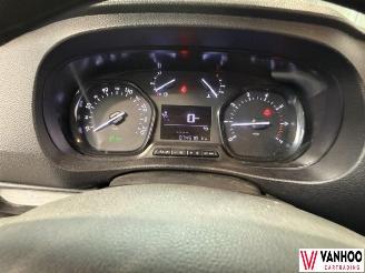 Fiat Scudo  picture 18