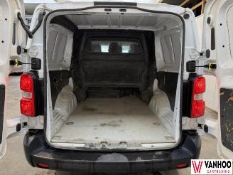 Fiat Scudo  picture 9