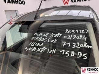 Renault Kangoo  picture 23