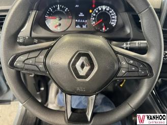 Renault Kangoo  picture 16