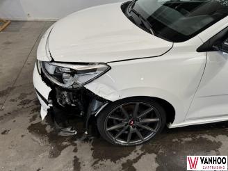 Kia Rio  picture 2