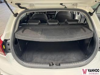 Kia Rio  picture 13