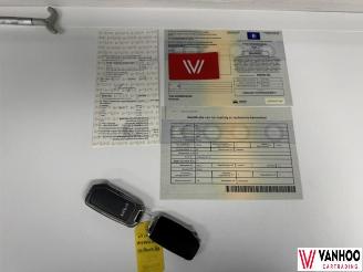 Kia Rio  picture 24