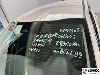 Kia Rio  picture 25