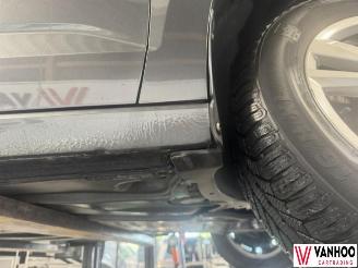 Volkswagen Touran  picture 10