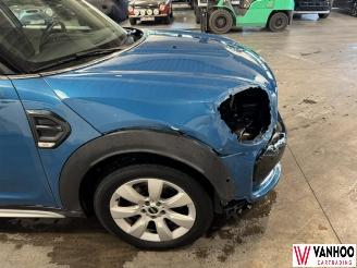 Mini Cooper  picture 4