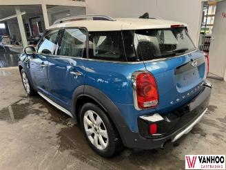 Mini Cooper  picture 11