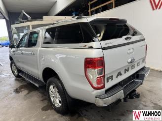 Ford Ranger  picture 7