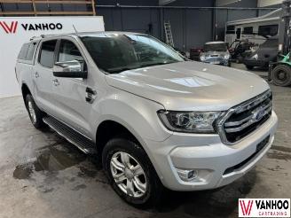 Ford Ranger  picture 4