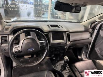 Ford Ranger  picture 17