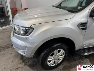 Ford Ranger  picture 2