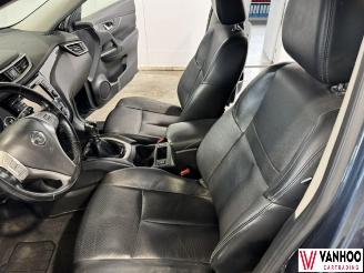 Nissan X-Trail  picture 17