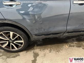 Nissan X-Trail  picture 6