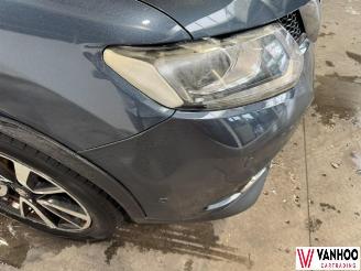Nissan X-Trail  picture 4