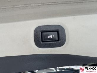 Nissan X-Trail  picture 14