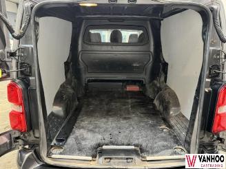 Toyota ProAce  picture 13