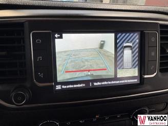 Toyota ProAce  picture 21
