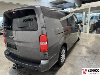 Toyota ProAce  picture 4