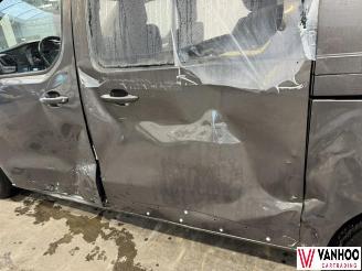 Toyota ProAce  picture 8