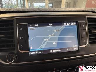 Toyota ProAce  picture 19
