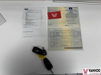 Ford Transit  picture 20