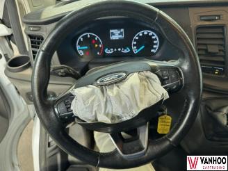Ford Transit  picture 17