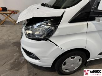 Ford Transit  picture 2