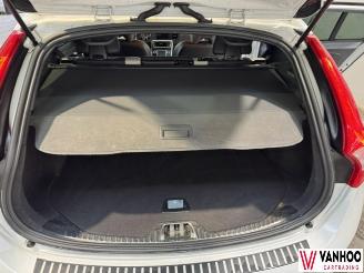 Volvo V-60  picture 10