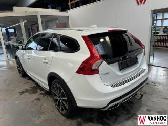 Volvo V-60  picture 6