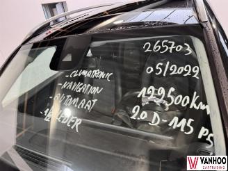 Mercedes GLB  picture 25