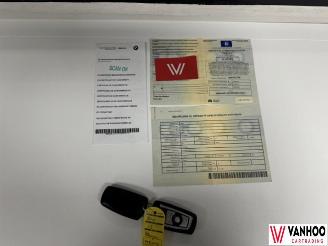 BMW X3  picture 24