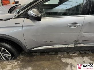 Peugeot 5008  picture 3