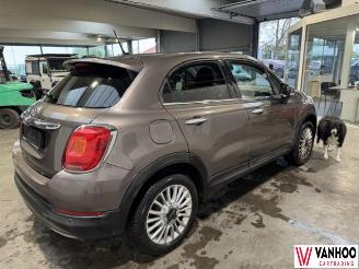 Fiat 500X  picture 8