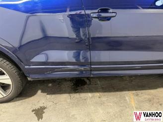 Audi Q2  picture 5