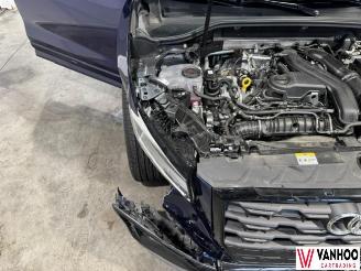 Audi Q2  picture 9