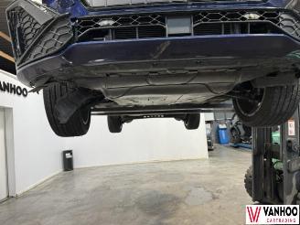 Audi Q2  picture 12