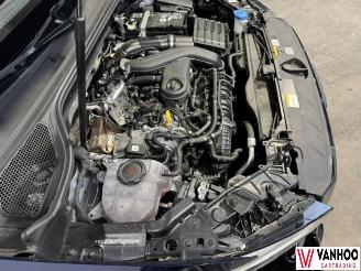 Audi Q2  picture 11