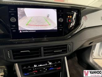 Volkswagen Taigo  picture 16