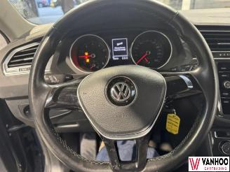 Volkswagen Tiguan  picture 16