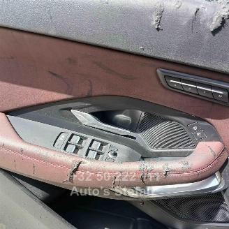 Jaguar E-Pace P 300E AWD picture 7