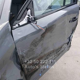 Peugeot 408 ALLURE PACK picture 17