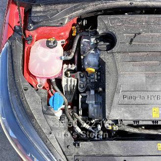 Kia Cee d  picture 27