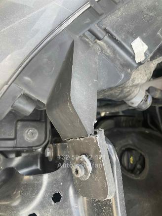 Peugeot Boxer  picture 18