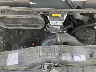 Peugeot Boxer  picture 24